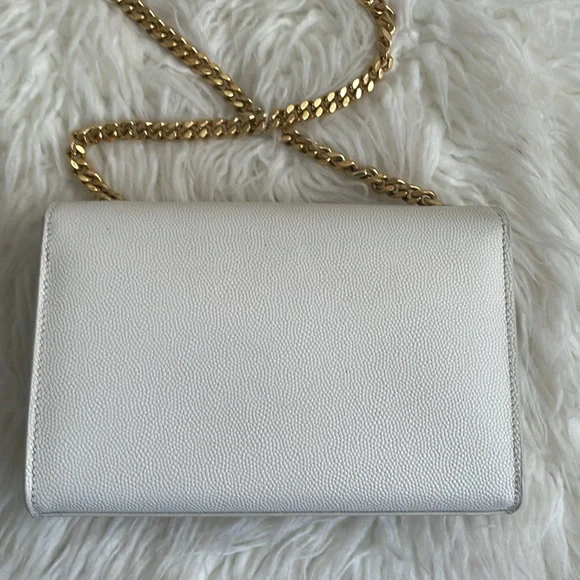 YSL Original Kate Bag - Picture 8 of 16